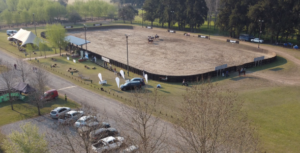 Lee más sobre el artículo Polo masculino: PREPARATIVOS PARA EL PRIMER MUNDIAL DE ARENA POLO