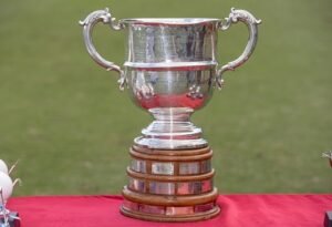 Lee más sobre el artículo Polo masculino: COMIENZA LA RONDA FINAL DE LA COPA REPÚBLICA ARGENTINA