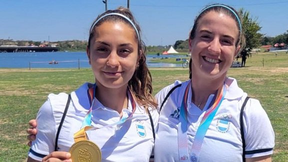 En este momento estás viendo Remo: GRAN PARTICIPACIÓN EN EL CAMPEONATO PRE PANAMERICANO DE SAN PEDRO DE LA PAZ