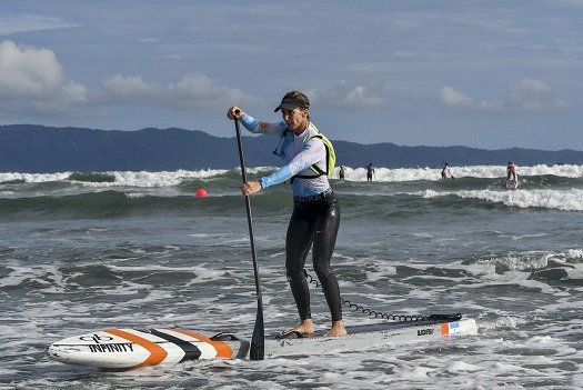 En este momento estás viendo Surf: VIDEOS DE LAS PRUEBAS DE SUP RACE TÉCNICO Y LA PALABRA DE LOS MEDALLISTAS JULIANA GONZÁLEZ Y FRANCO FACCIN