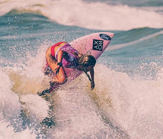 En este momento estás viendo Surf: CAMPEONES DEL CIRCUITO ARGENTINO JUNIOR