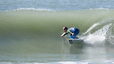 En este momento estás viendo Surf: CRONOGRAMA DEL CIRCUITO ARGENTINO JUNIOR