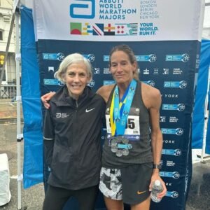 Lee más sobre el artículo Atletismo: ATLETAS ARGENTINOS EN EVENTOS INTERNACIONALES