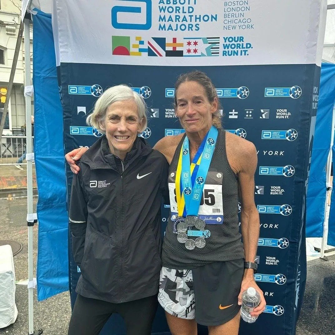 En este momento estás viendo Atletismo: ATLETAS ARGENTINOS EN EVENTOS INTERNACIONALES