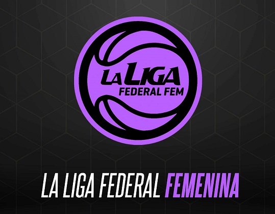 En este momento estás viendo Básquet femenino: NOVEDADES DE LA LIGA FEDERAL FEMENINA 2023