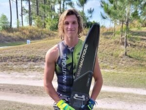 Lee más sobre el artículo Esquí Náutico: GRAN COSECHA DE MEDALLAS EN EL LATINOAMERINCANO