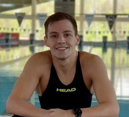 En este momento estás viendo Natación: REPRESENTANTES NACIONALES DE AGUAS ABIERTAS COMPITIERON EN SETUBAL