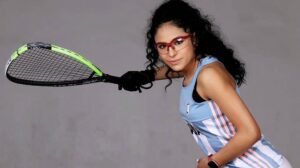 Lee más sobre el artículo Racquetball: VALERIA CENTELLAS GANÓ DOS OROS, MARTINA KATZ UNA PLATA,  LA DUPLA MARÍA JOSÉ VARGAS-NATALIA MÉNDEZ FUERON BRONCE EN ESTADOS UNIDOS