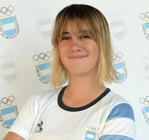 Lee más sobre el artículo Skateboarding: EQUIPO ARGENTINO PARA EL WORLD SKATEBOARDING TOUR EN SAN JUAN