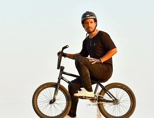 En este momento estás viendo Ciclismo: BMX y Pista | CICLISTAS ARGENTINOS EN COMPETENCIAS EUROPEAS