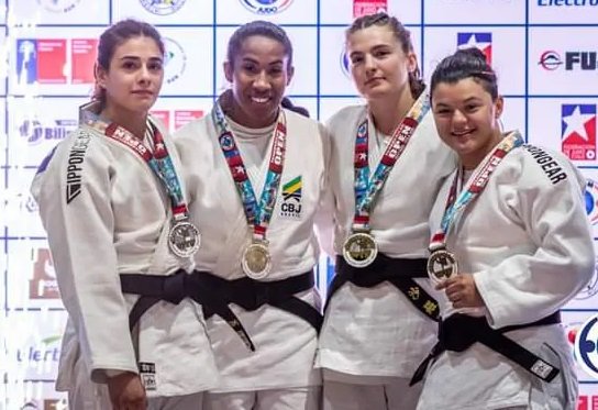 En este momento estás viendo Judo: PRESEAS PARA LOS REPRESENTANTES ARGENTINOS EN OPEN DE SANTIAGO DE CHILE Y DE CÓRDOBA