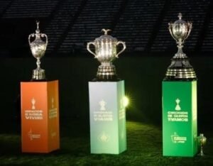 Lee más sobre el artículo Polo masculino: CAMBIOS EN LA TRIPLE CORONA 2023