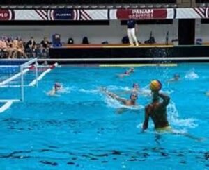Lee más sobre el artículo Waterpolo/Polo Acuático: FINALIZÓ LA PARTICIPACIÓN DE LOS YACARECITOS EN EL MUNDIAL SUB 20