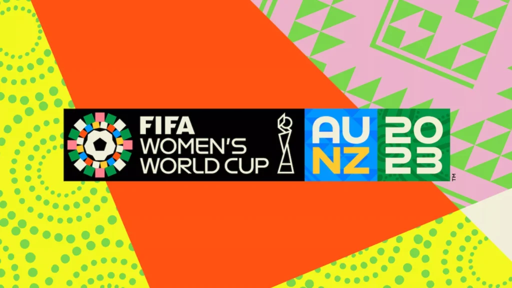 Fútbol femenino: COMIENZA EL MUNDIAL DE FÚTBOL FEMENINO