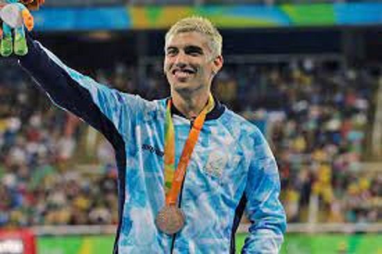 En este momento estás viendo ParaAtletismo: DESTACADAS ACTUACIONES NACIONALES EN EL CAMPEONATO MUNDIAL IPC DE PARÍS