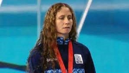 En este momento estás viendo ParaTriatlón: COMENZÓ EL SUEÑO PARALÍMPICO