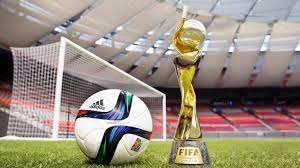 Lee más sobre el artículo Fútbol femenino: ESPAÑA, DUEÑA DE LA GRAN FINAL DEL MUNDIAL