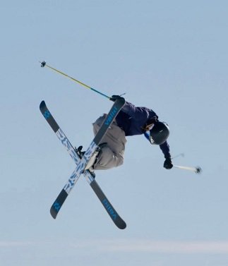En este momento estás viendo Esquí: FREESKI | GRAN ACTUACIÓN MUNDIALISTA DE CRISTÓBAL COLOMBO