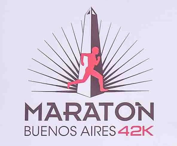 En este momento estás viendo Atletismo: NUEVA EDICIÓN DE MARATÓN DE BUENOS AIRES Y KIPLAGAT Y TANUI FUERON LOS GANADORES