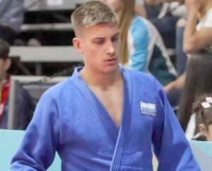 Lee más sobre el artículo Judo: DESTACADAS ACTUACIONES INTERNACIONALES DE JUDOCAS ARGENTINOS
