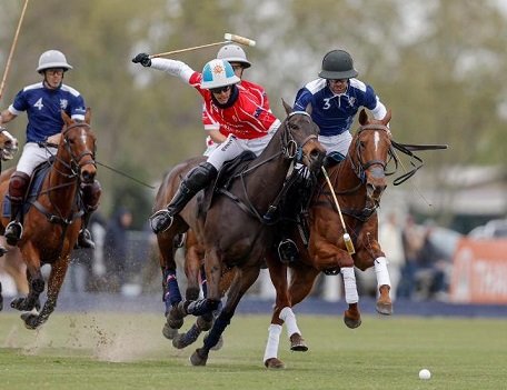 En este momento estás viendo Polo masculino: SCONE Y LA DOLFINA DEFINIRÁN EL ABIERTO DE JOCKEY CLUB