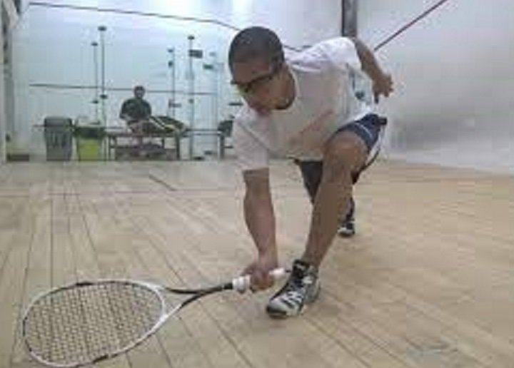 En este momento estás viendo Squash: ORO PARA EL EQUIPO DE CABALLEROS Y OTROS CINCO PODIOS EN EL CAMPEONATO SUDAMERICANO DE RÍO DE JANEIRO