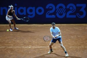 Lee más sobre el artículo JJPP Santiago 2023: PROGRAMA DEPORTIVO PARA EL VIERNES 27 DE OCTUBRE