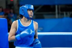 Lee más sobre el artículo JJPP Santiago 2023: PROGRAMA DEPORTIVO PARA EL MARTES 24 DE OCTUBRE