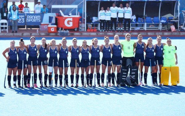 En este momento estás viendo JJPP Santiago 2023: PROGRAMA DEPORTIVO PARA EL LUNES 30 DE OCTUBRE