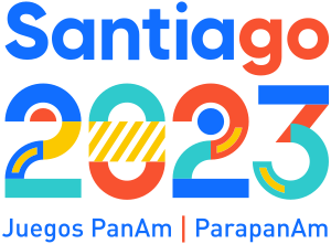 Lee más sobre el artículo Juegos Panamericanos Santiago 2023: ATLETISMO ! DELEGACIÓN NACIONAL PARA EL TORNEO