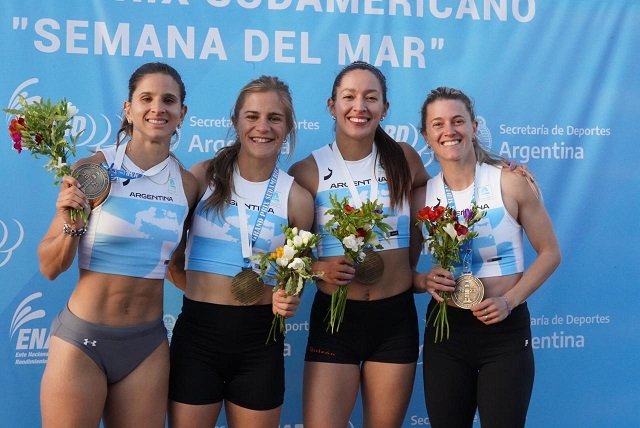 En este momento estás viendo Atletismo: BUENAS ACTUACIONES DE LOS ATLETAS NACIONALES EN LA «SEMANA DEL MAR»