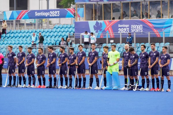 En este momento estás viendo JJPP Santiago 2023: PROGRAMA DEPORTIVO PARA EL VIERNES 3 DENOVIEMBRE