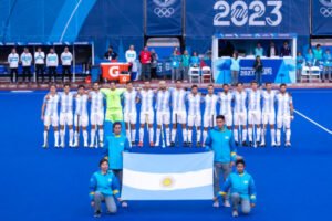 Lee más sobre el artículo JJPP Santiago 2023: PROGRAMA DEPORTIVO PARA EL MIERCOLES 1 DE NOVIEMBRE