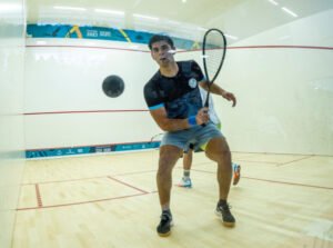 Lee más sobre el artículo JJPP Santiago 2023: PROGRAMA DEPORTIVO PARA EL DOMINGO 5 DE NOVIEMBRE