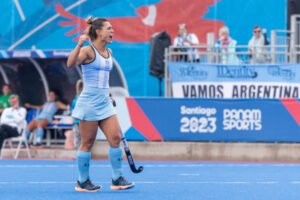 Lee más sobre el artículo JJPP Santiago 2023: PROGRAMA DEPORTIVO PARA EL SÁBADO 4 DE NOVIEMBRE