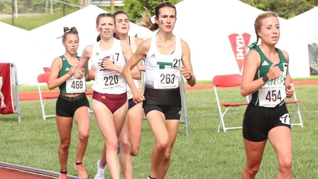 En este momento estás viendo Atletismo: ATLETAS ARGENTINOS EN LA TEMPORADA INDOOR DE ESTADOS UNIDOS