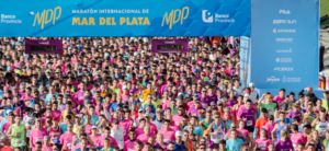 Lee más sobre el artículo Atletismo:  EL MARATÓN DE MAR DEL PLATA SE CORRERÁ EN ABRIL