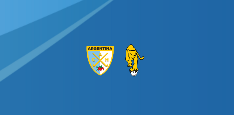 En este momento estás viendo Hockey césped femenino: LAS LEONAS PARA COMENZAR EL 2024