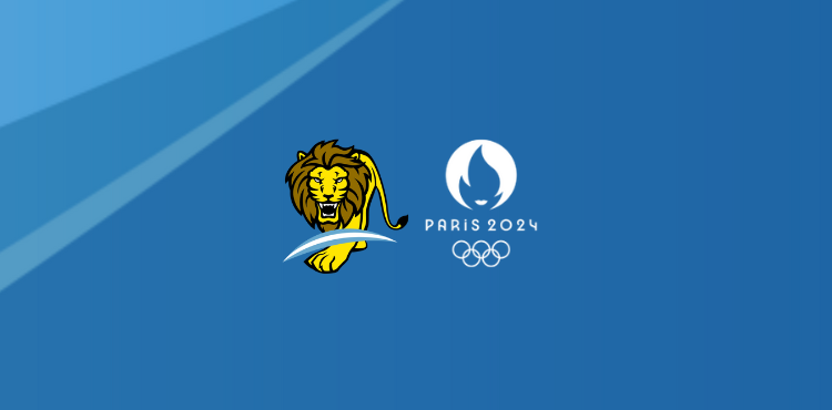 En este momento estás viendo Hockey césped masculino: LOS LEONES PARA EL PROCESO OLÍMPICO