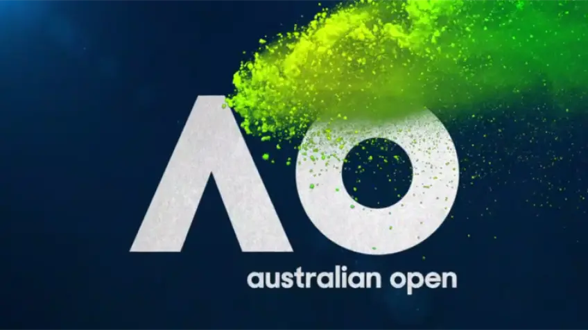 En este momento estás viendo Tenis: MELBOURNE CON “M” DE ME QUEDO VIENDO…..