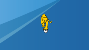 Lee más sobre el artículo Hockey césped femenino: LISTADO DE LEONAS PARA LA NUEVA VENTANA FIH PRO LEAGUE