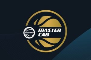 Lee más sobre el artículo Básquet: LA LIGA MÁSTER CAB PLANIFICA UNA NUEVA TEMPORADA