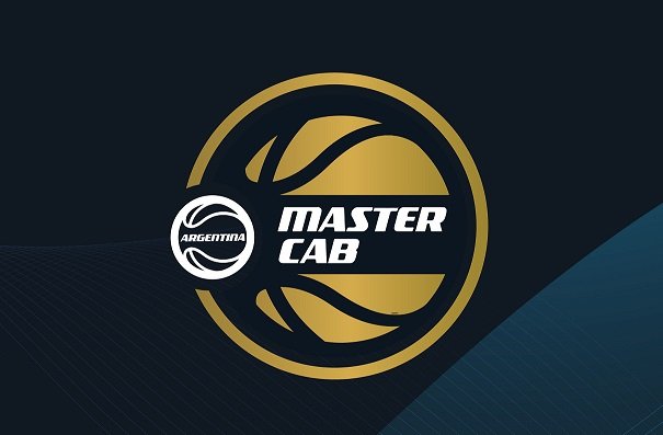 En este momento estás viendo Básquet: LA LIGA MÁSTER CAB PLANIFICA UNA NUEVA TEMPORADA