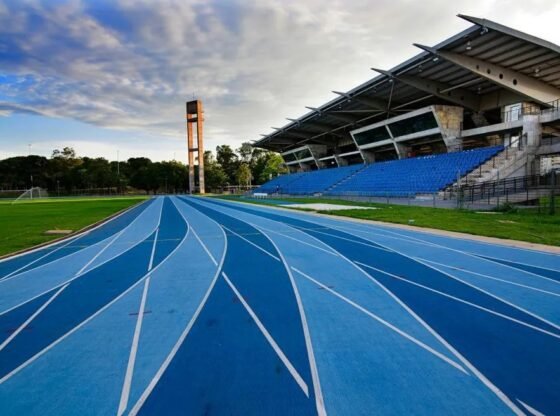 En este momento estás viendo Atletismo: REPRESENTANTES NACIONALES QUE SE DESTACARON EN LA HISTORIA DEL IBEROAMERICANO