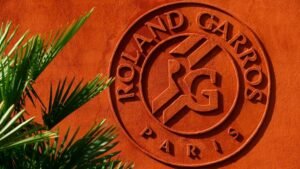 Lee más sobre el artículo Tenis: ARGENTINOS EN ROLAND GARROS