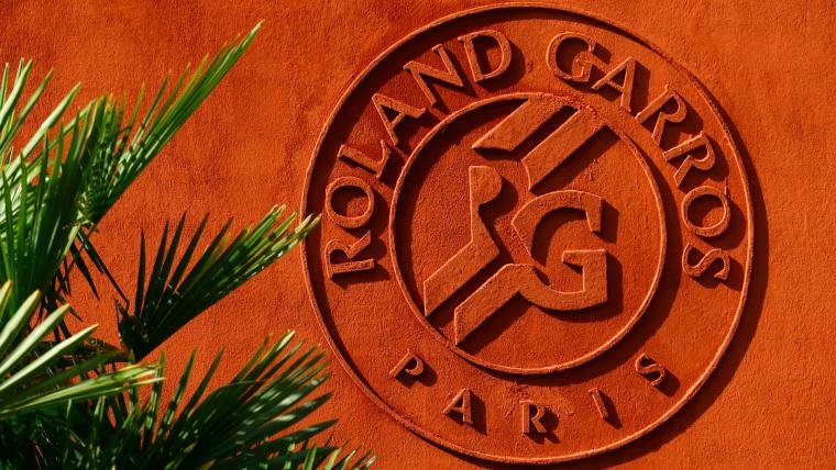 En este momento estás viendo Tenis: ARGENTINOS EN ROLAND GARROS