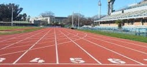 En este momento estás viendo Atletismo: FINALIZÓ EL 104º CAMPEONATO ARGENTINO DE PISTA