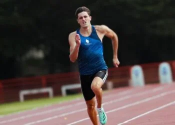 En este momento estás viendo Atletismo: DESTACADAS ACTUACIONES DE LAYOY, ESCUDERO, MAXI DÍAZ Y CIAMPITTI
