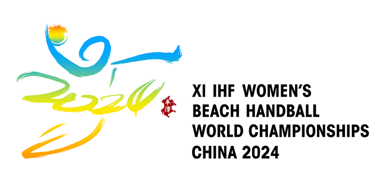 En este momento estás viendo Beach Handball: RESUMEN Y ESTADÍSTICAS DEL MUNDIAL CHINA 2024