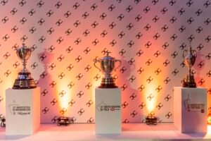 Lee más sobre el artículo Polo masculino: LA EDICIÓN 131º DEL ABIERTO DE HURLINGHAM COMENZARÁ LA PRÓXIMA SEMANA